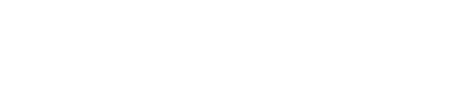 Volundor
