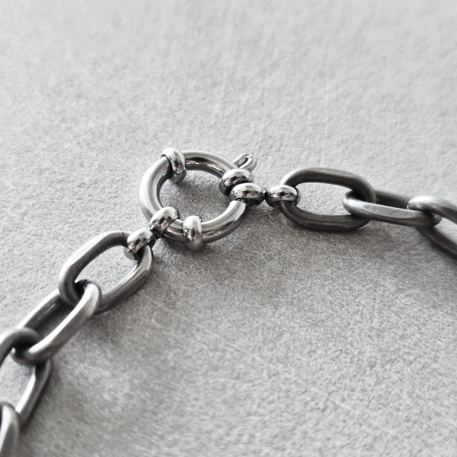 Naval Brazalete