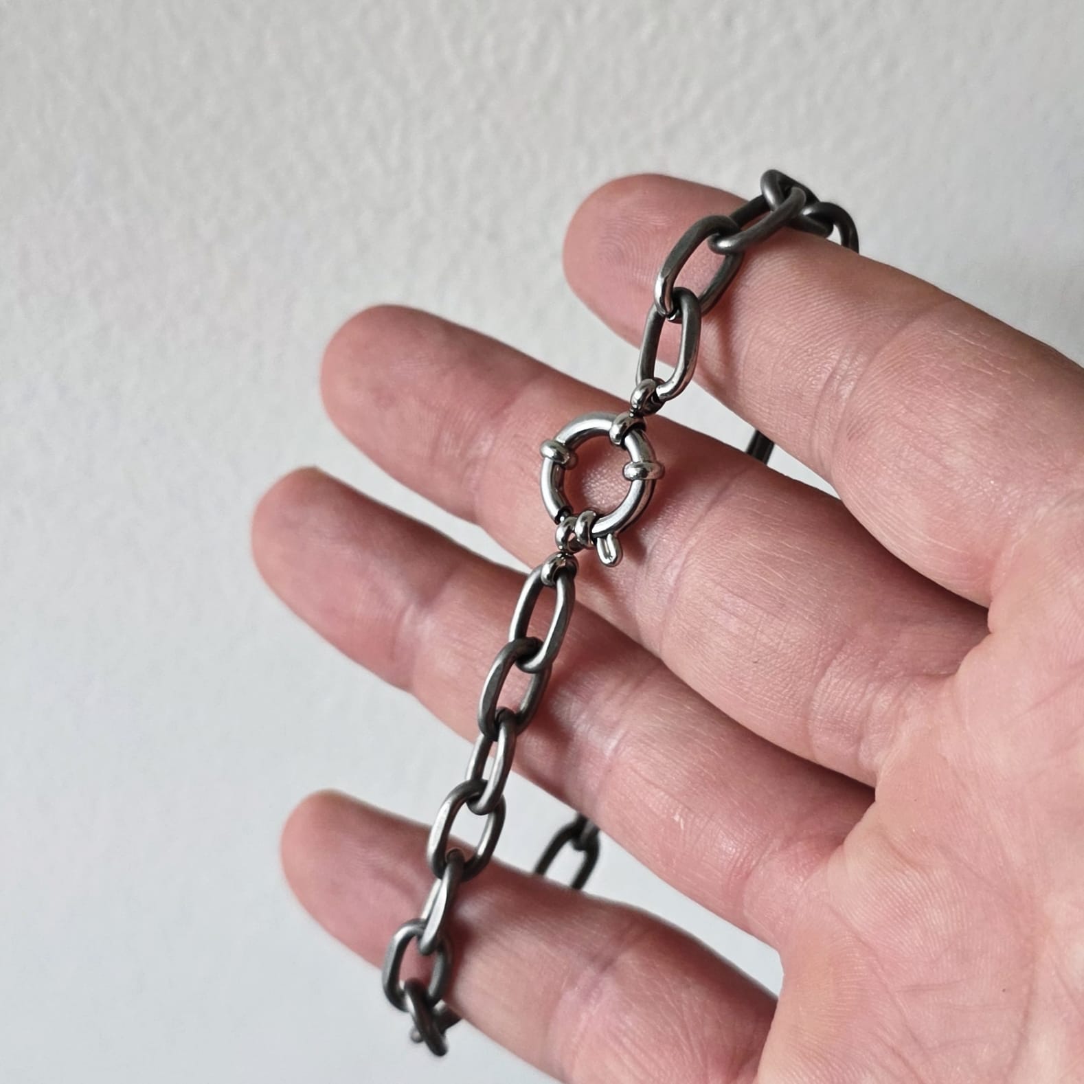 Naval Brazalete