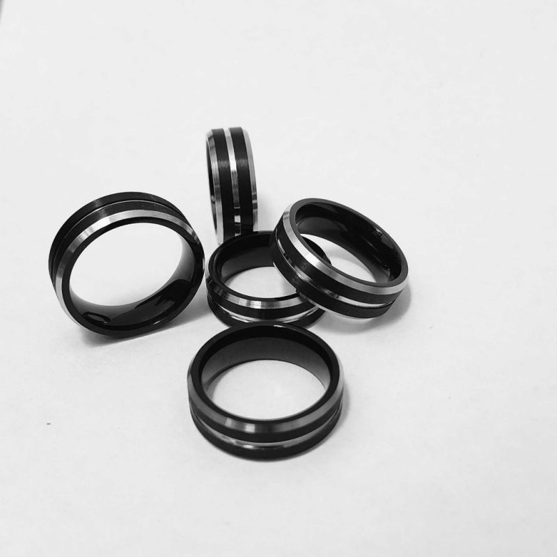 Argollas