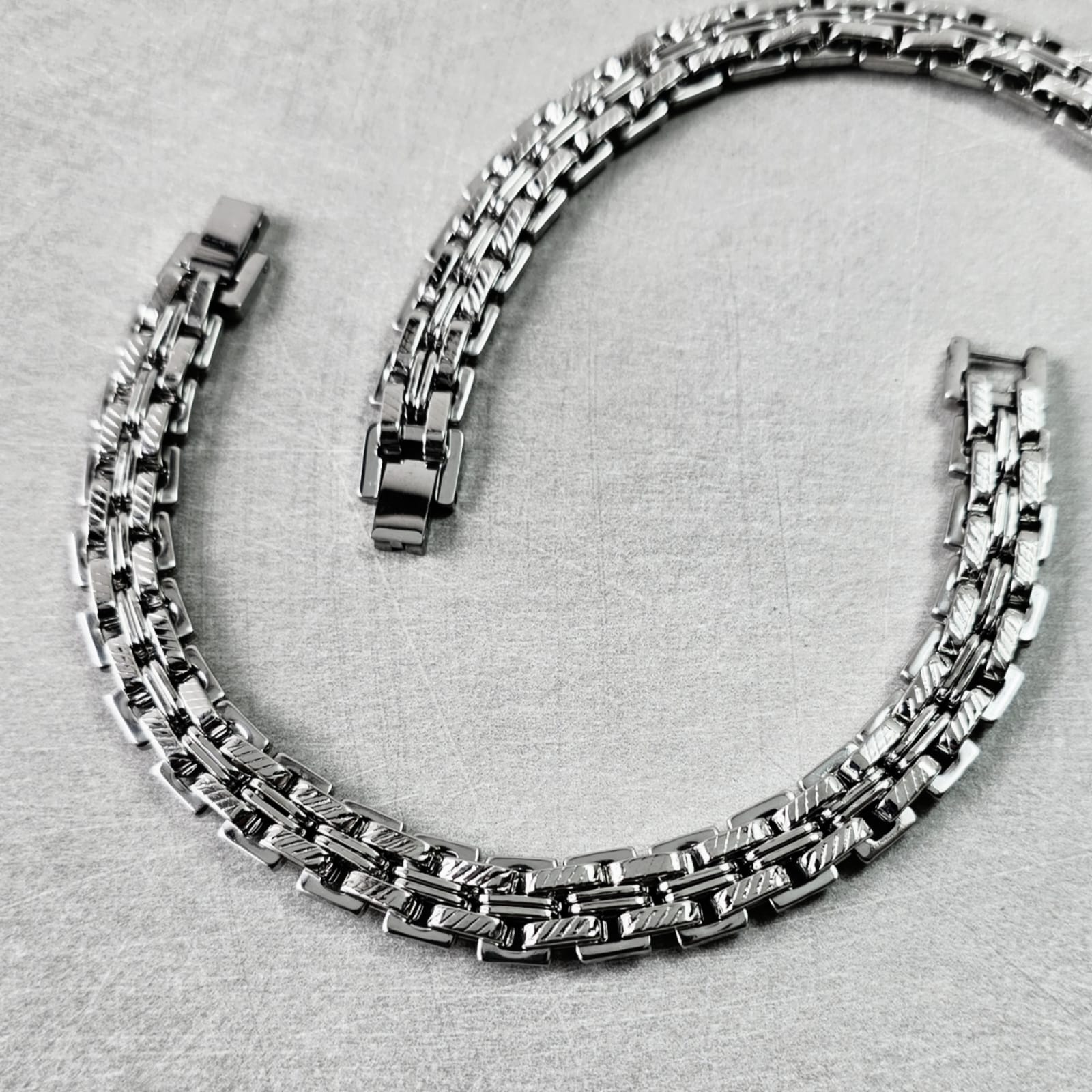 LINK-02 BRAZALETE