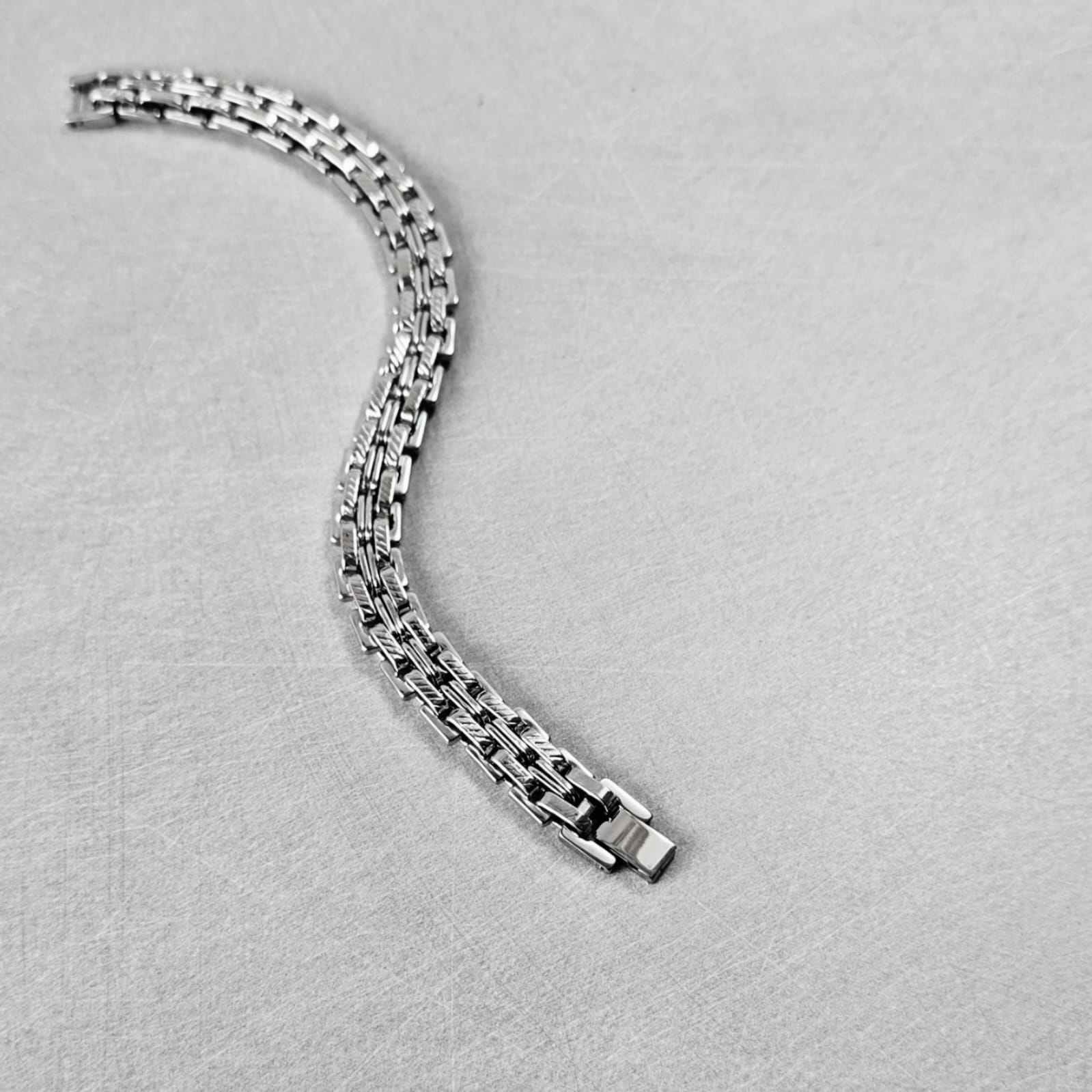 LINK-02 BRAZALETE