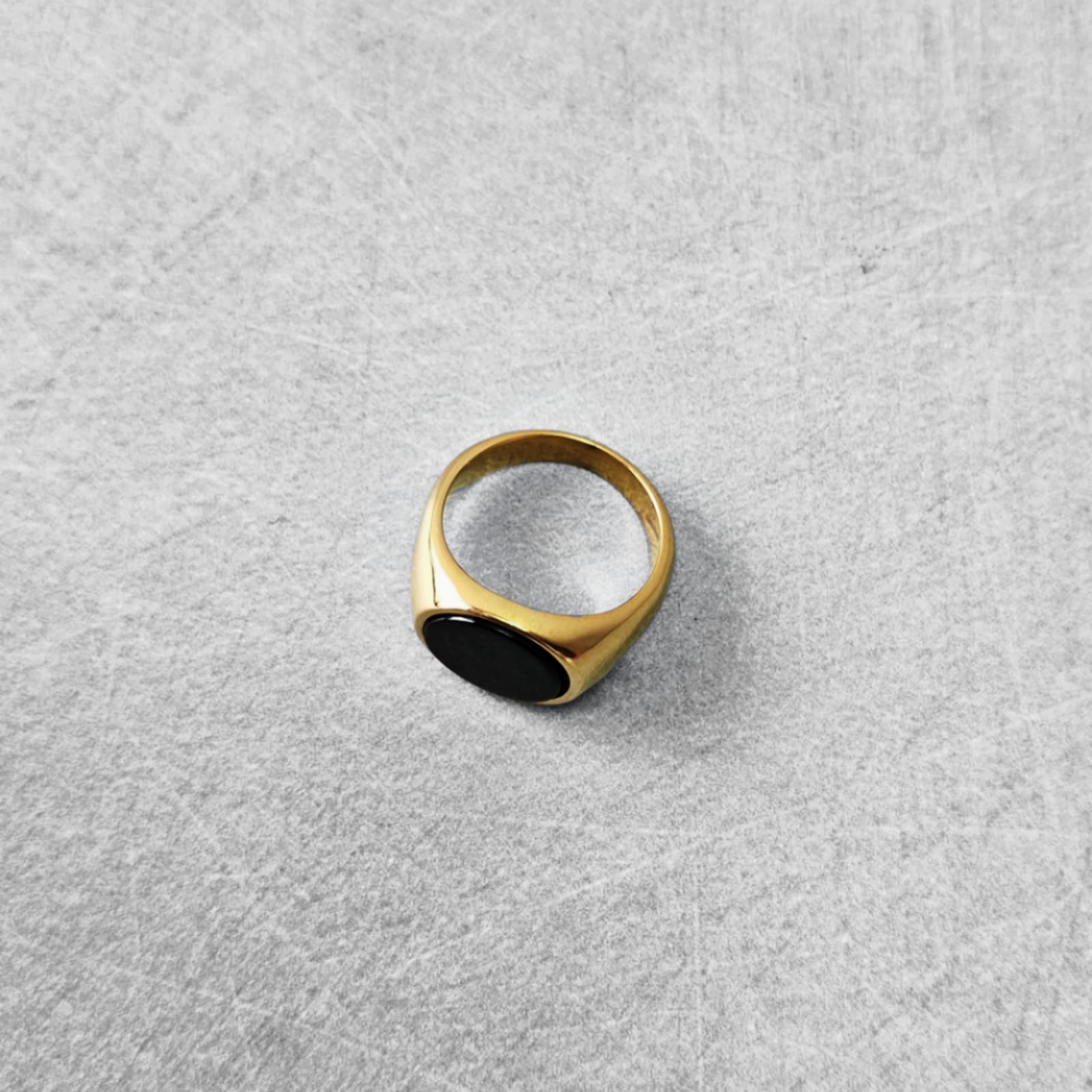 Eclipse Ring