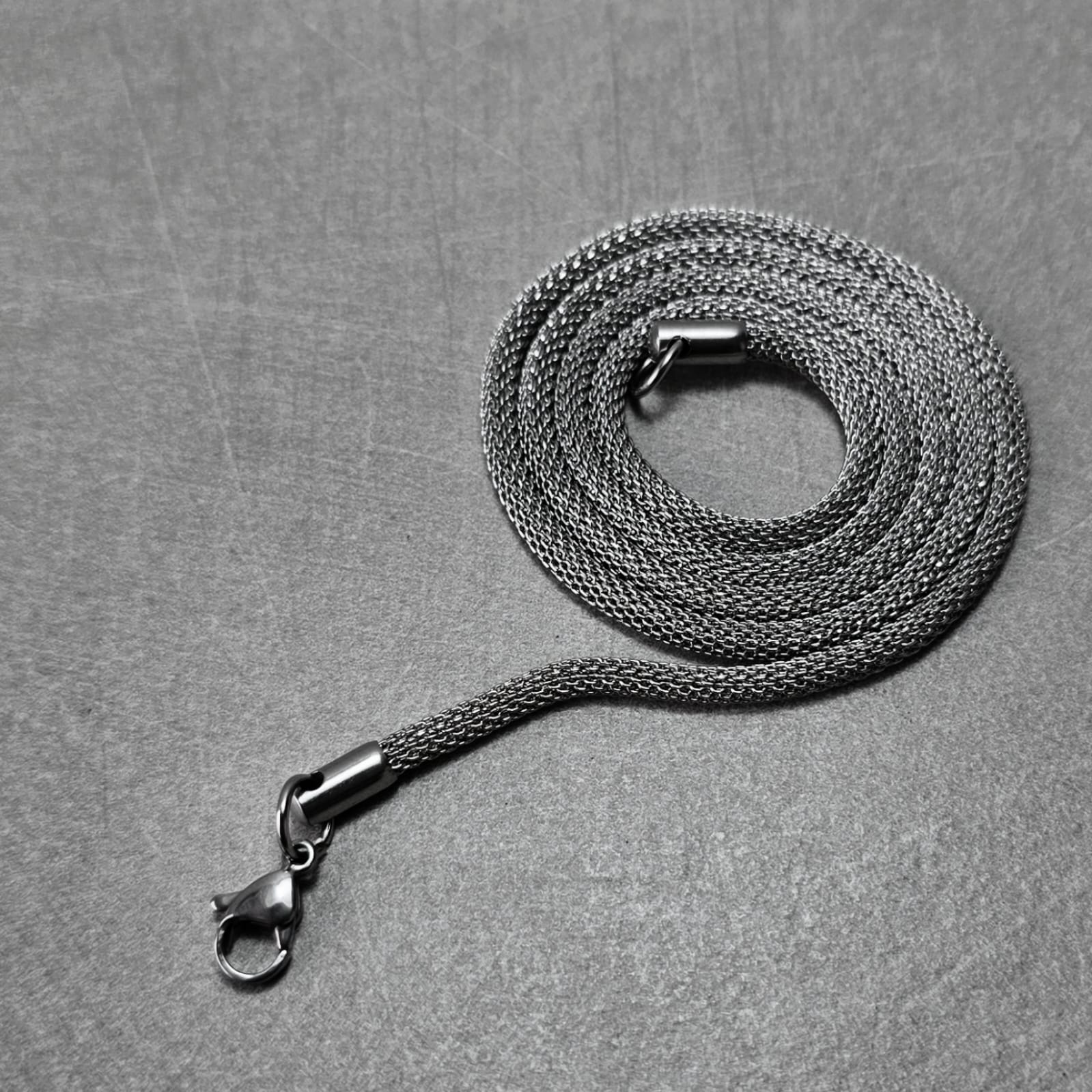 Chinesca Imperial Chain