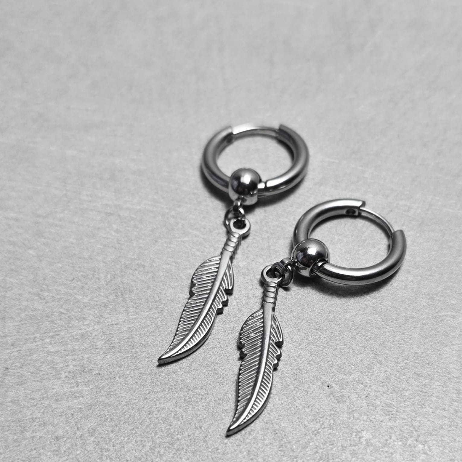 Aretes