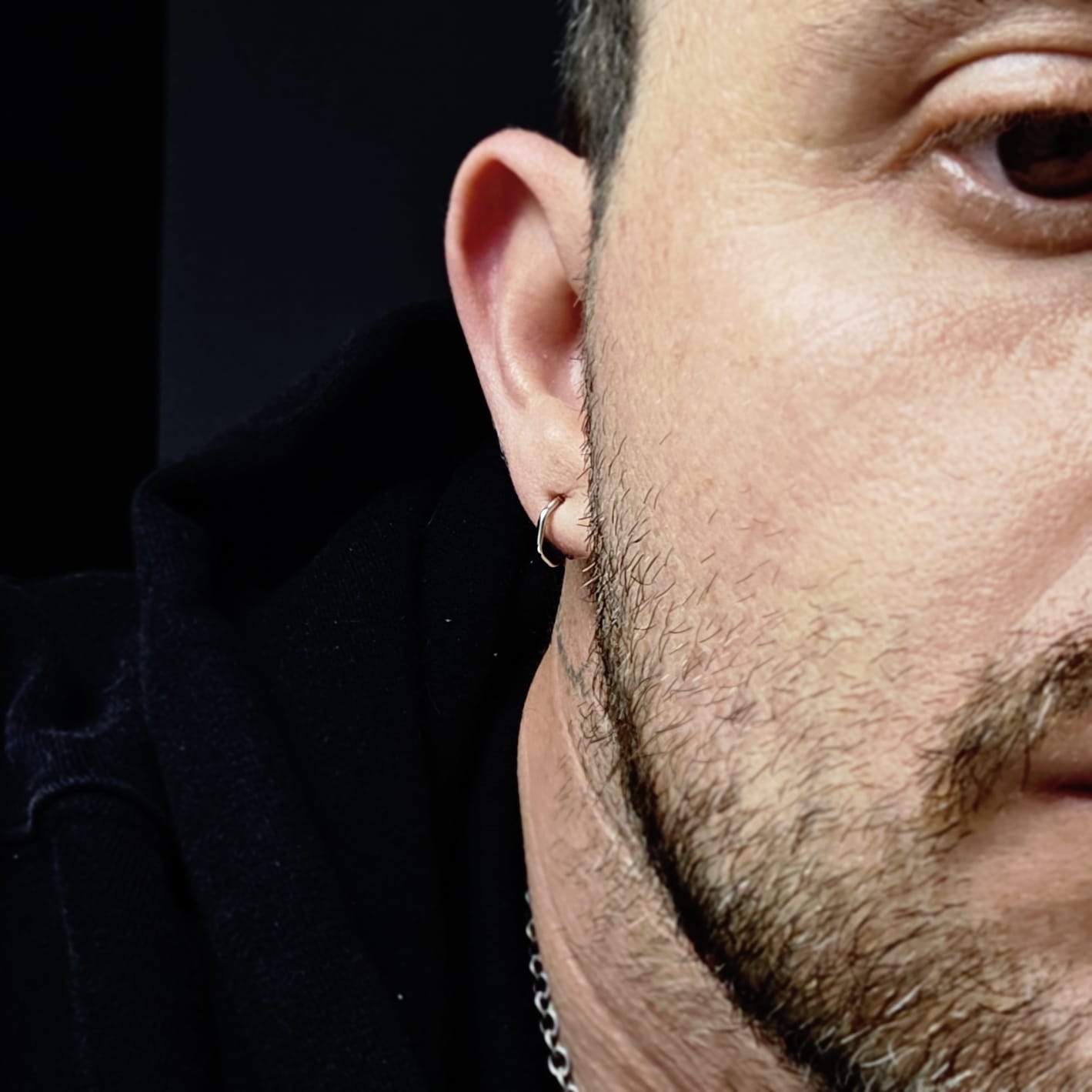Clipper Aretes
