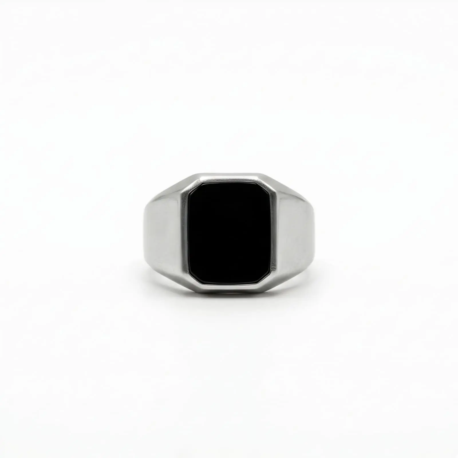 Patriarca Ring