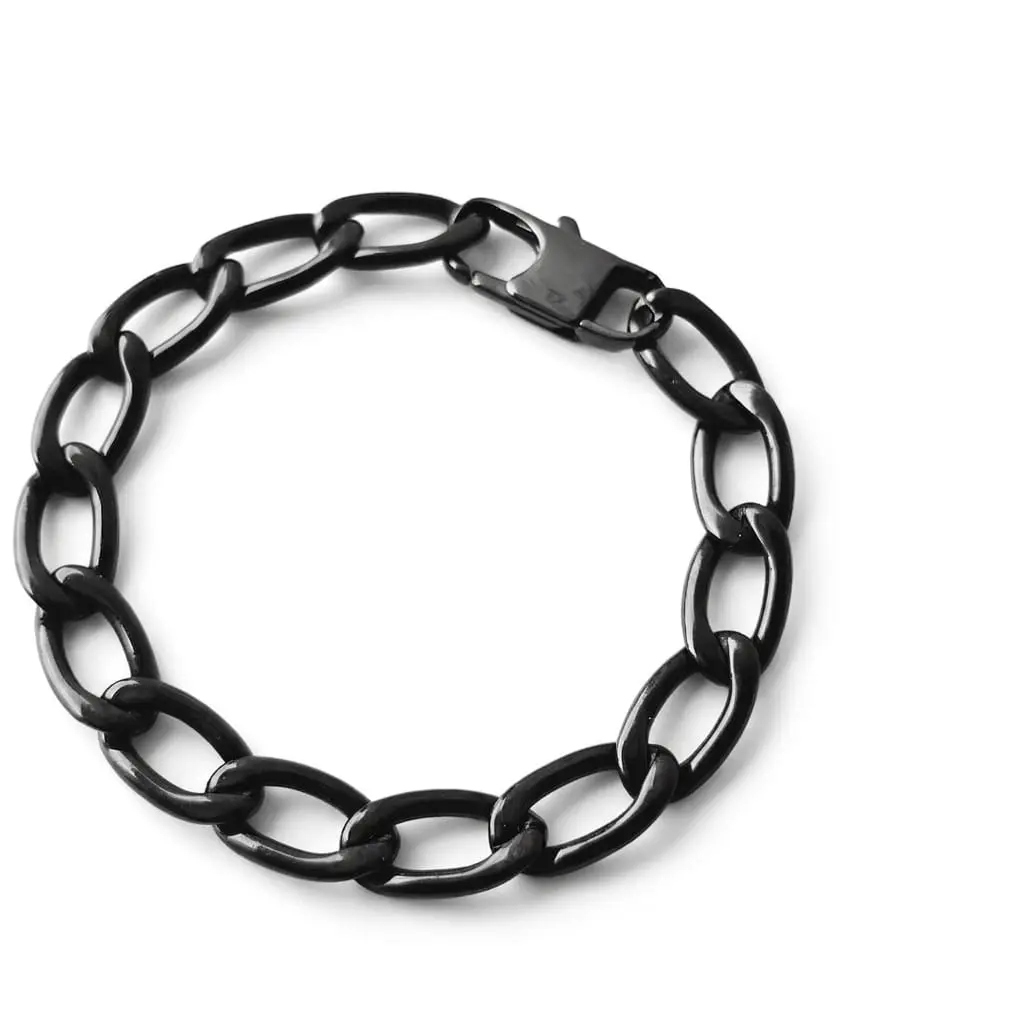 CER0 BRAZALETE