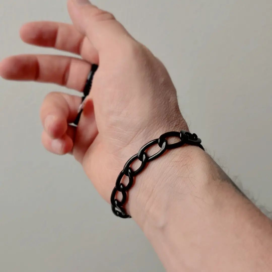 CER0 BRAZALETE