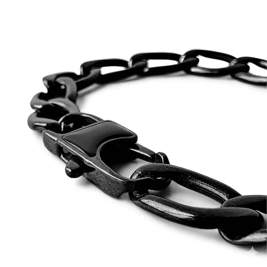 CER0 BRAZALETE