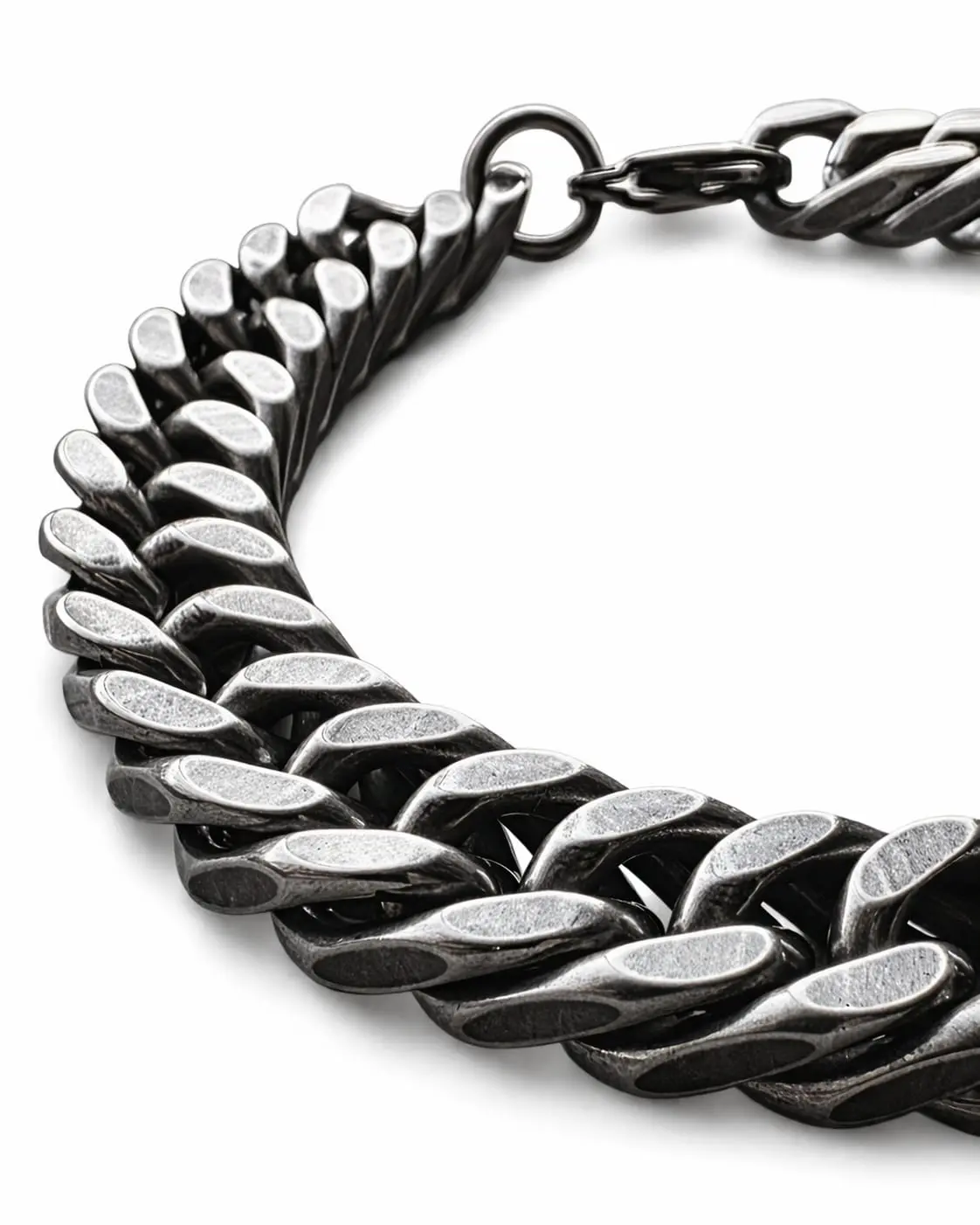 Cubanaged Brazalete