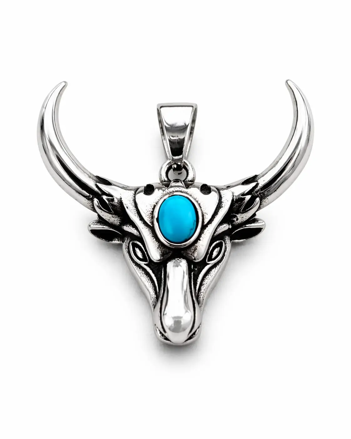 BULL DIJE