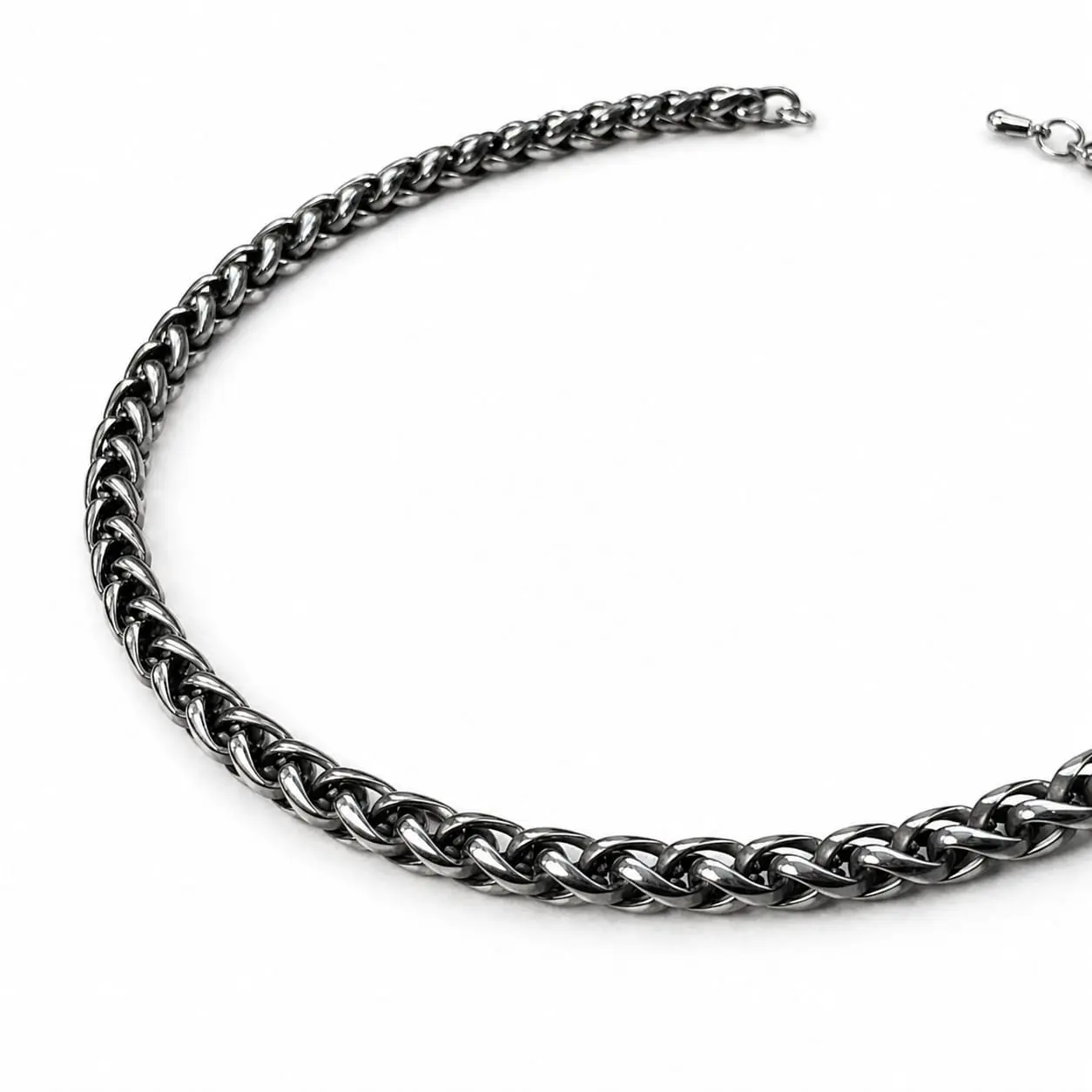 SuperCelta Chain