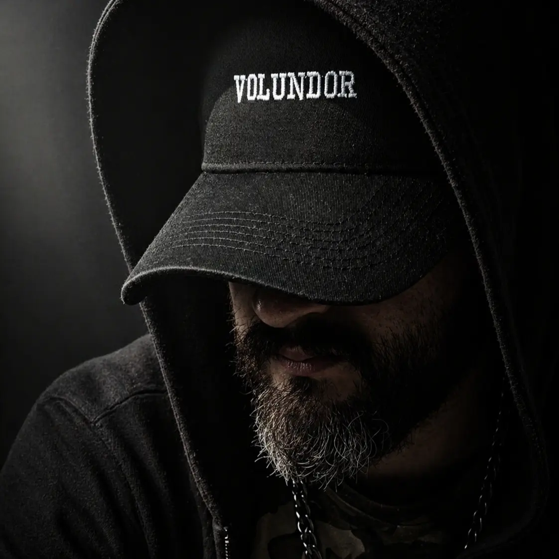 Gorras