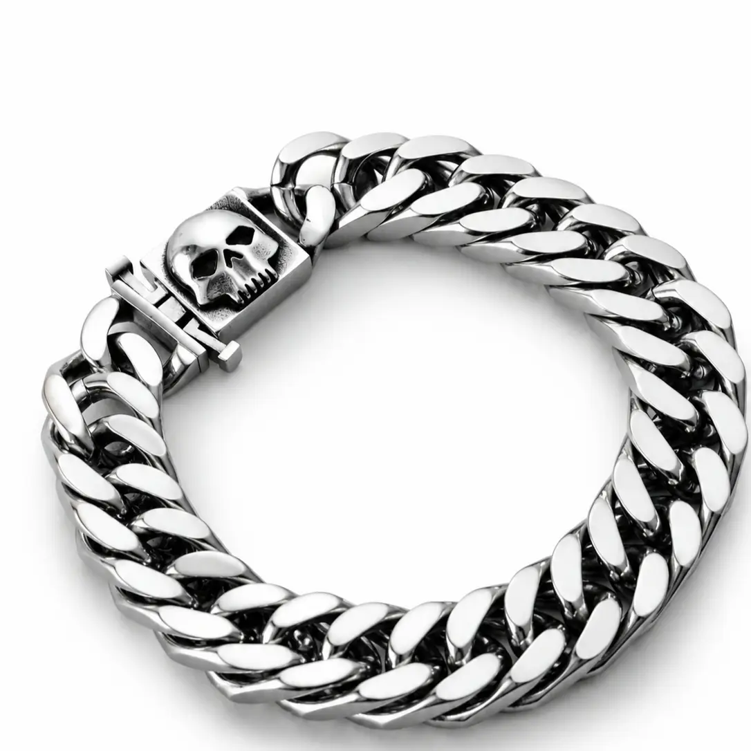 VINCIT BRAZALETE