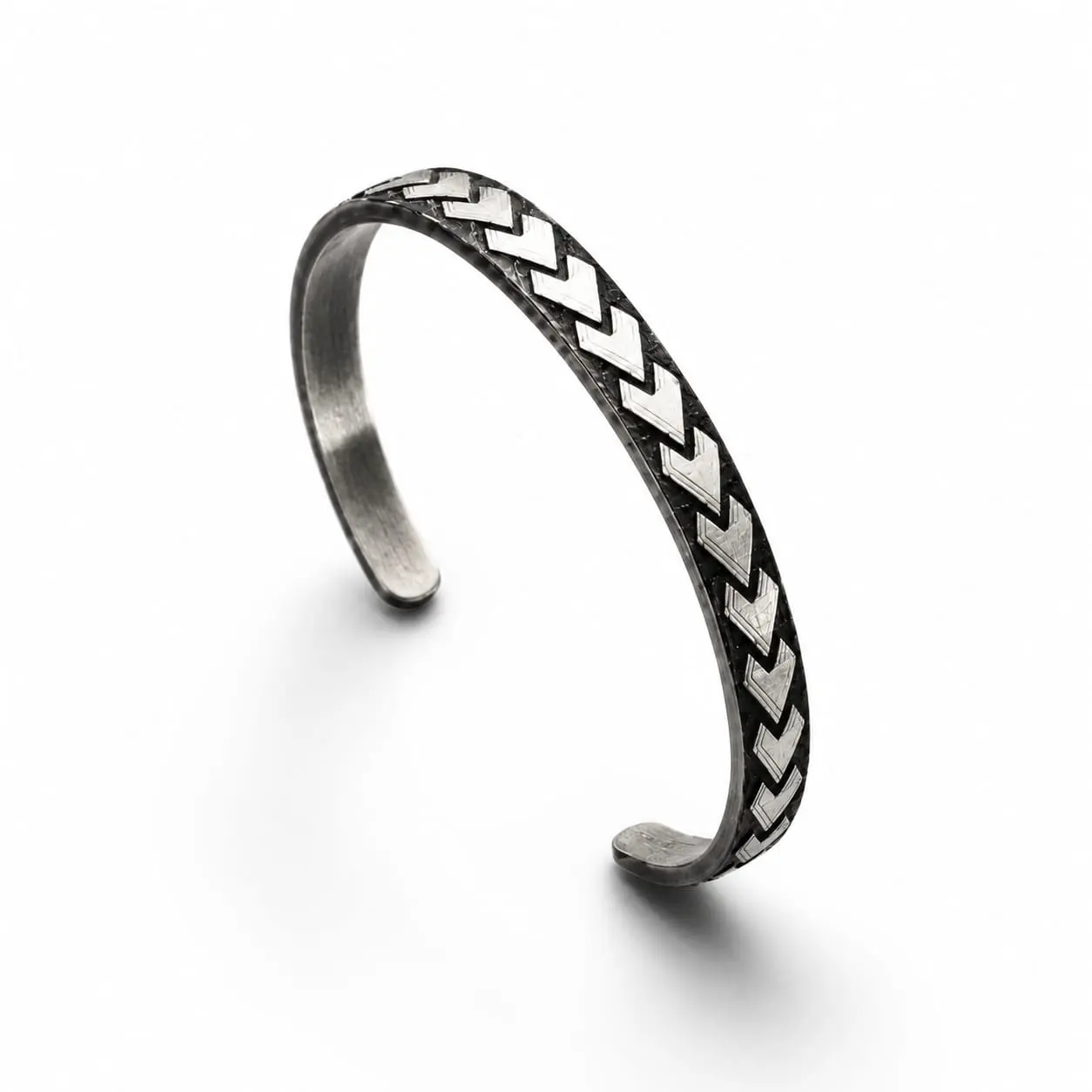Flux Cuff
