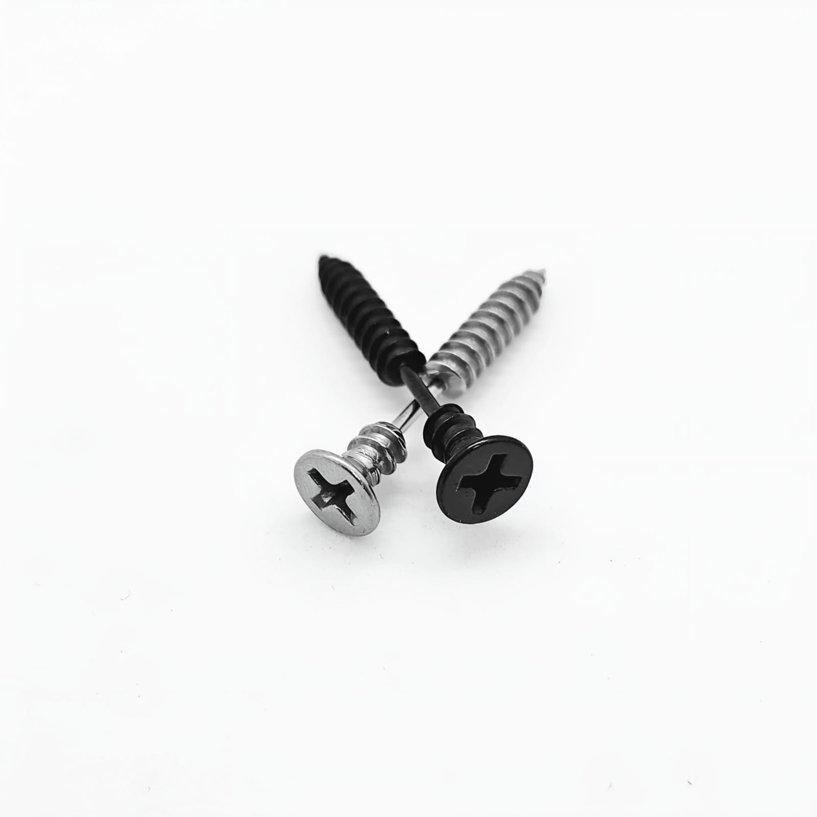 Screw Solitario