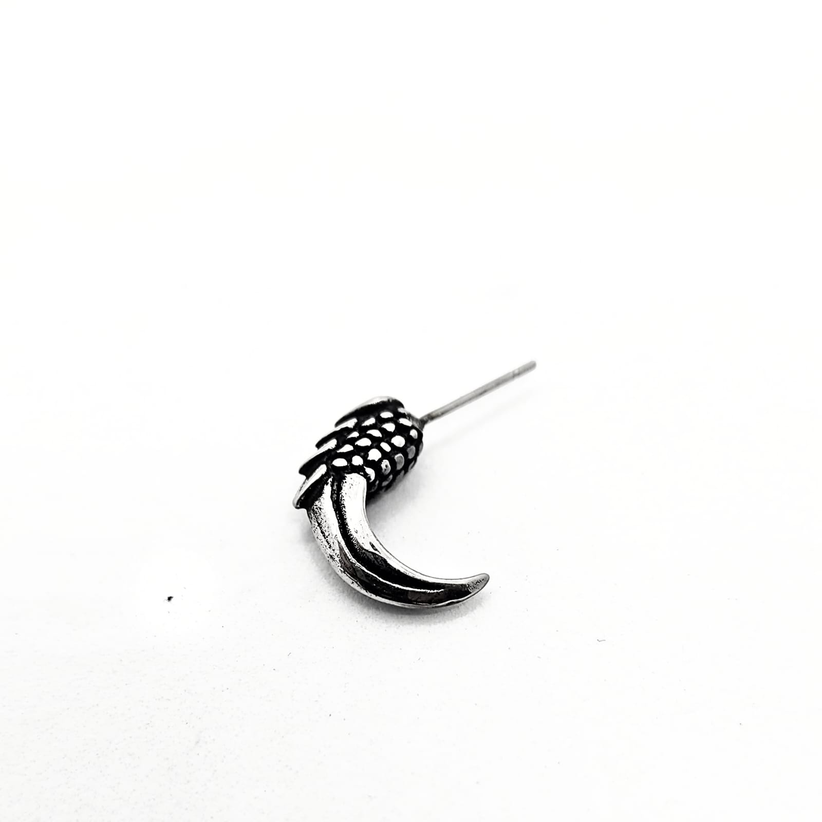 DragonClaw Topos