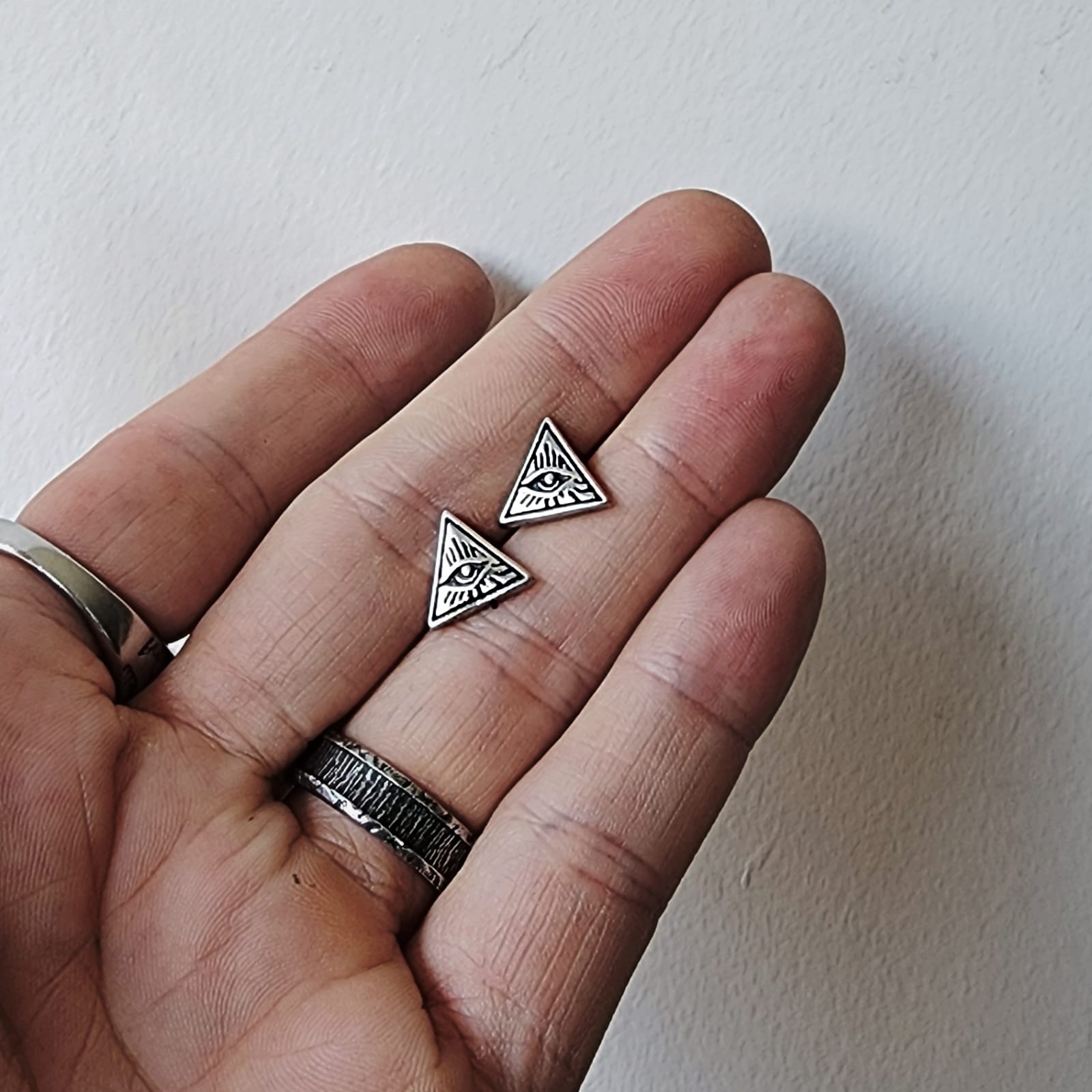 Iluminati Topos par