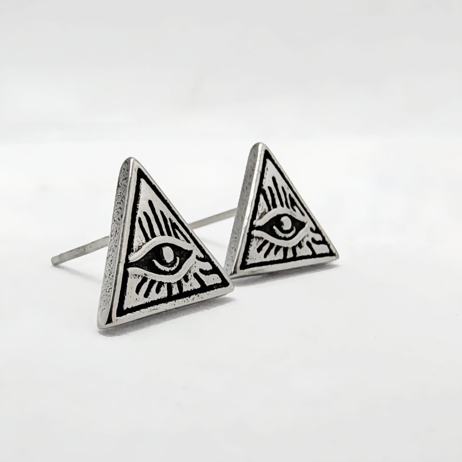 Iluminati Topos par