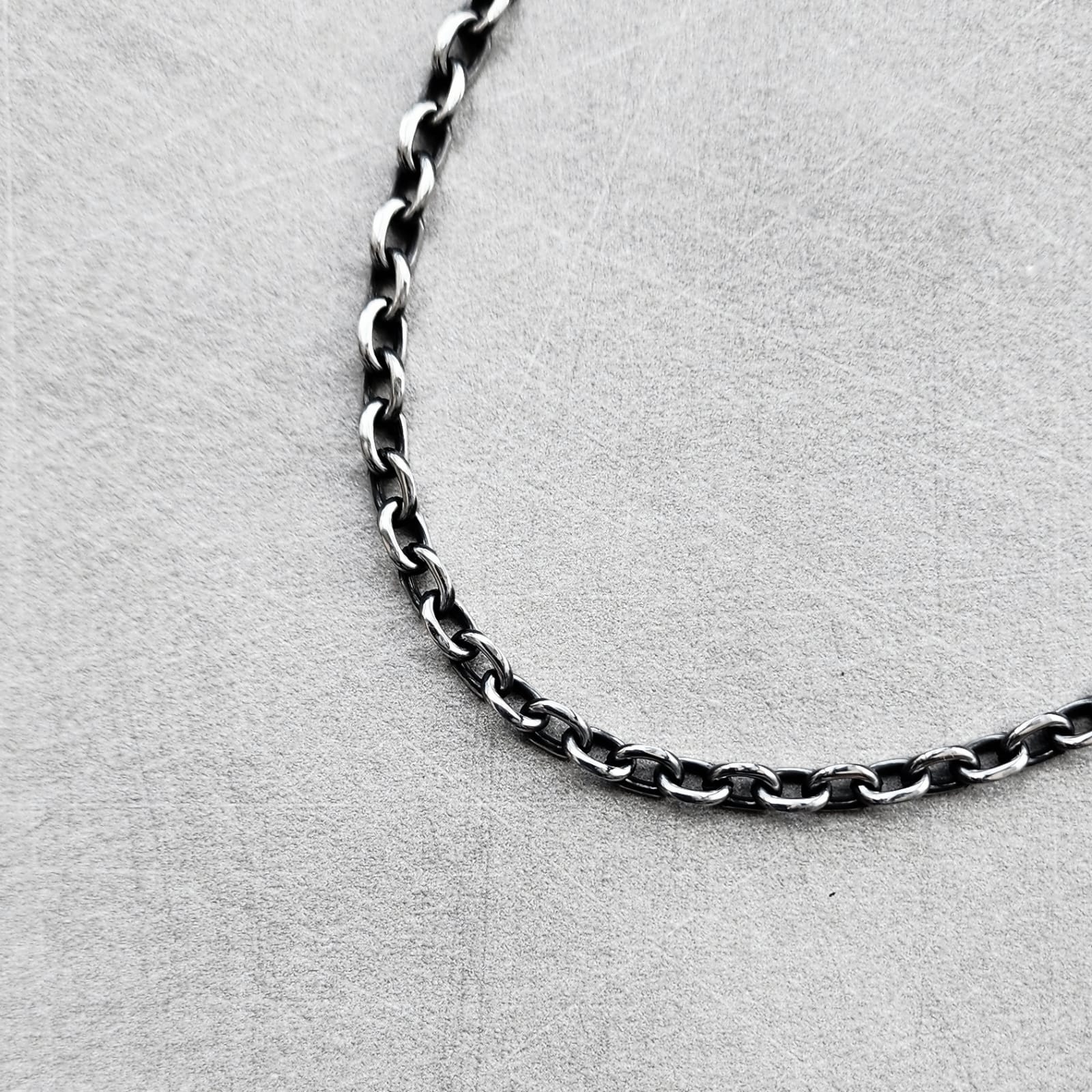 Provo chain