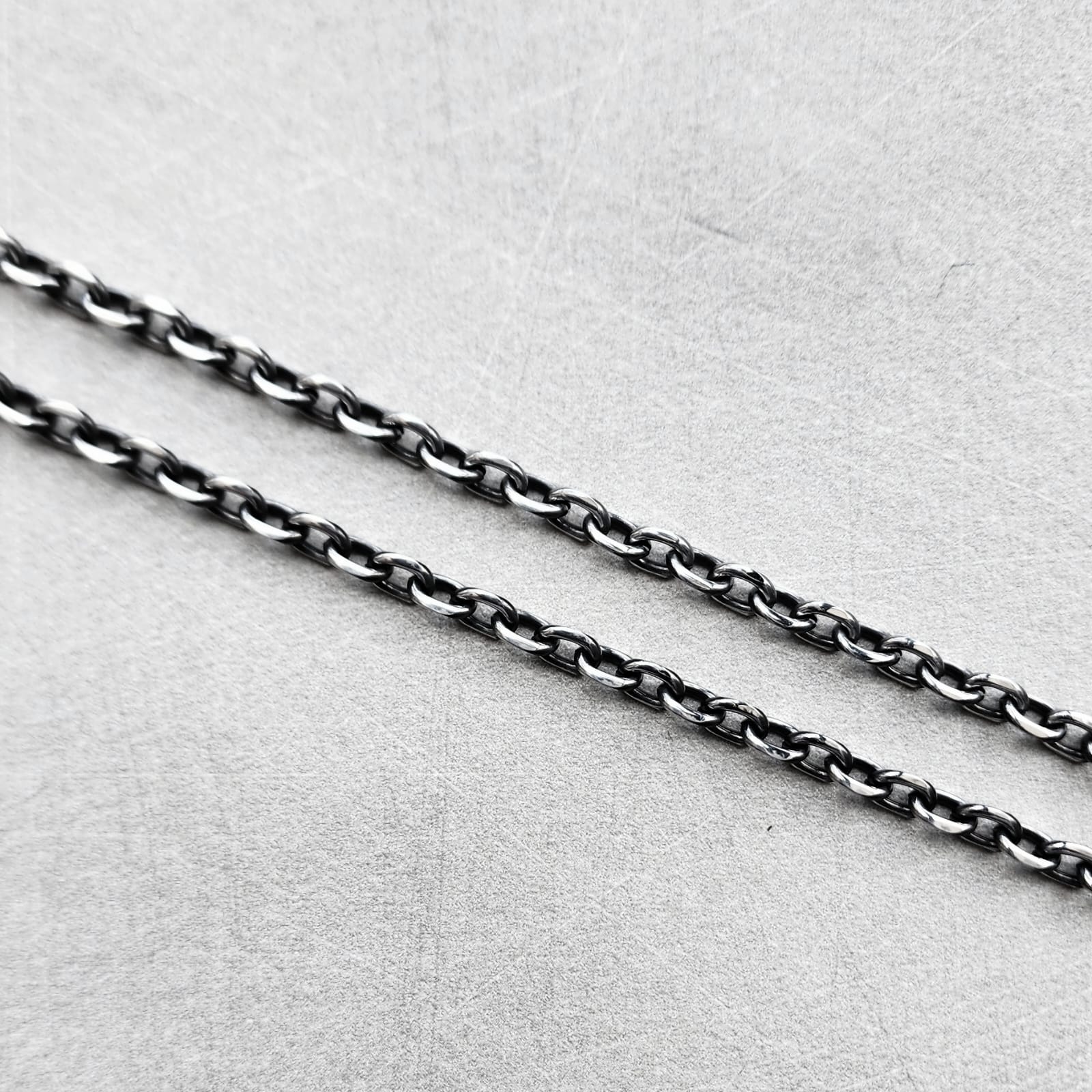 Provo chain