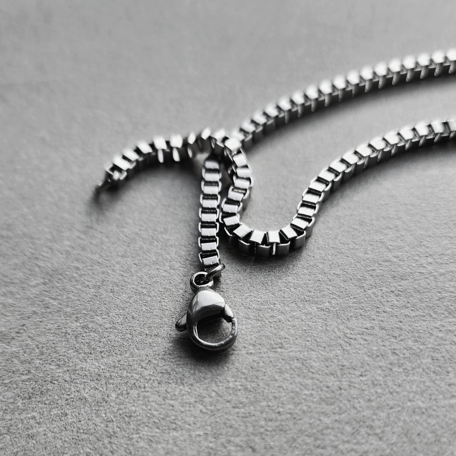 Venecian Chain
