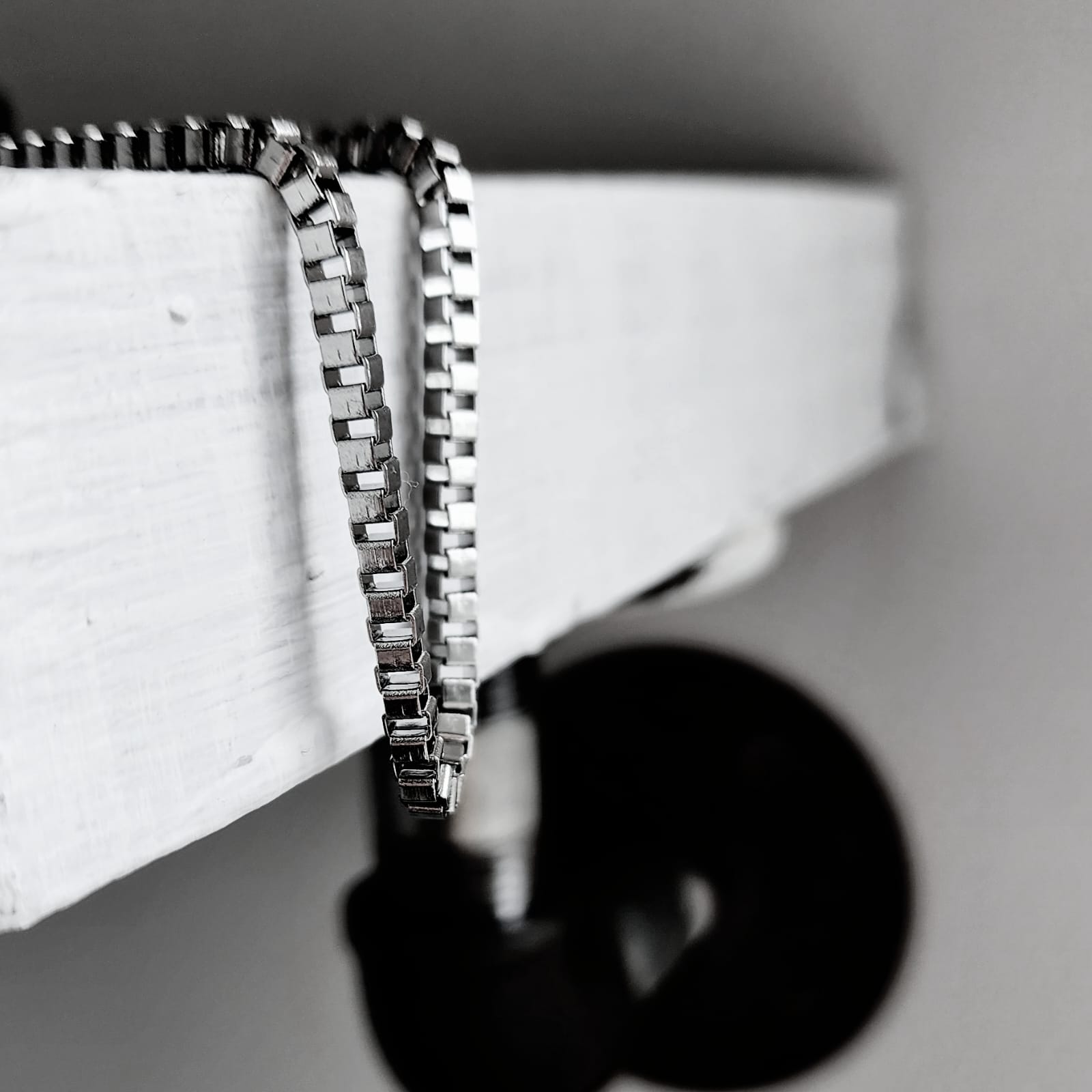 Venecian Chain