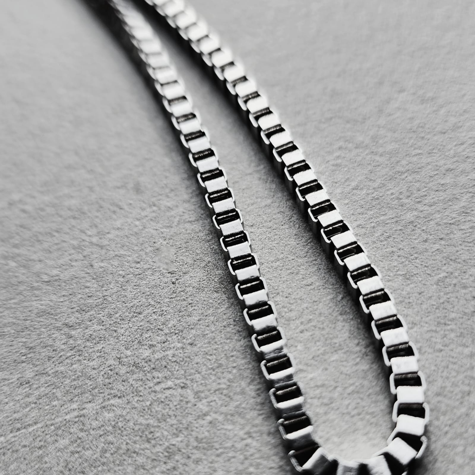 Venecian Chain