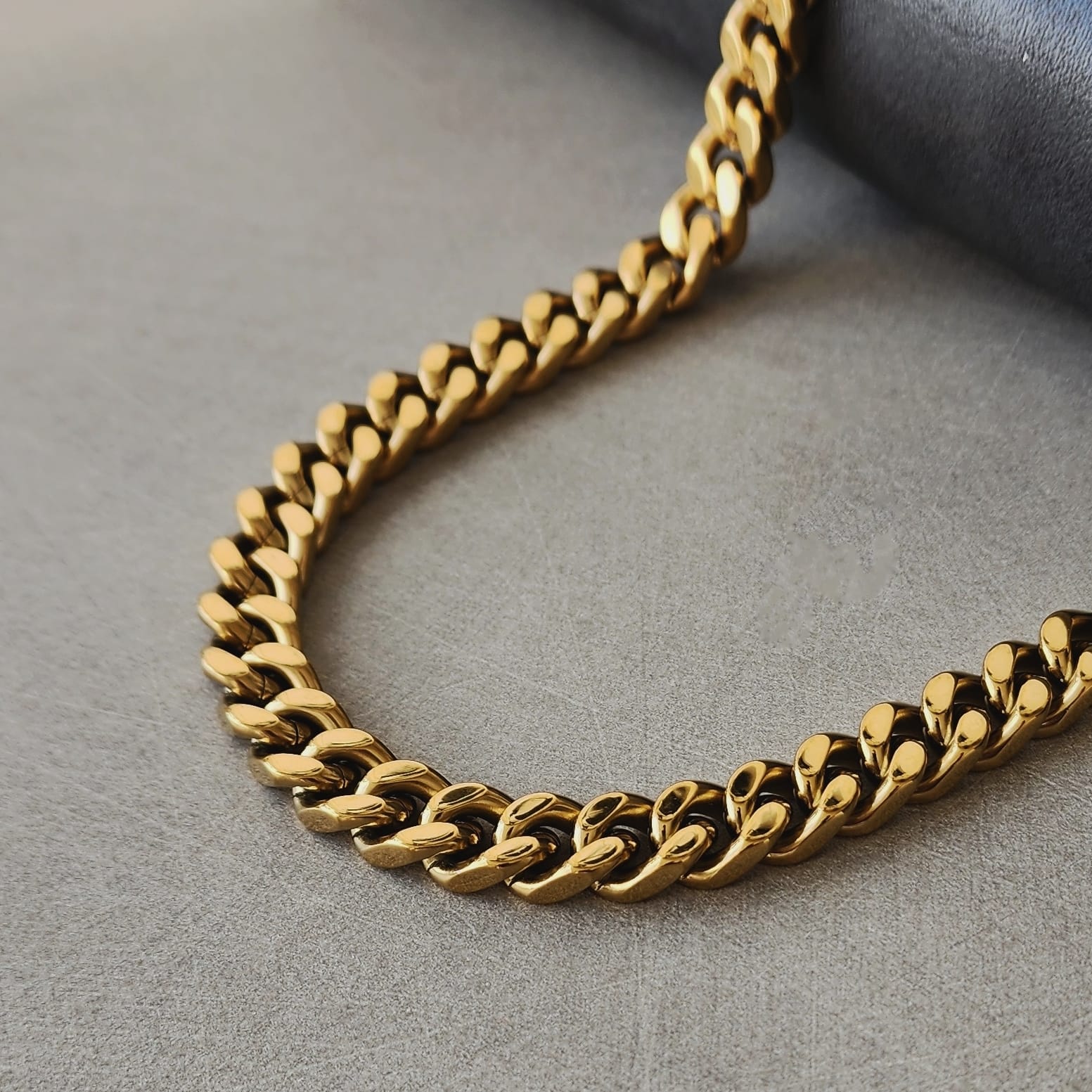 Amerikas Chain