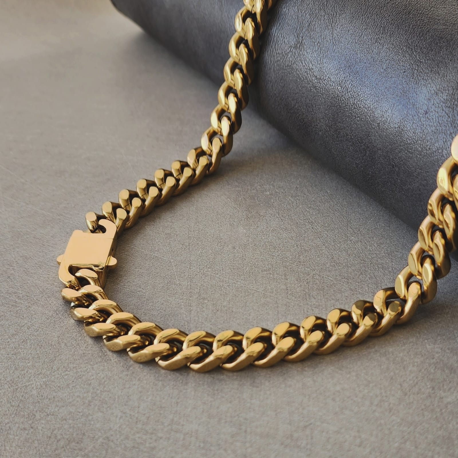 Amerikas Chain