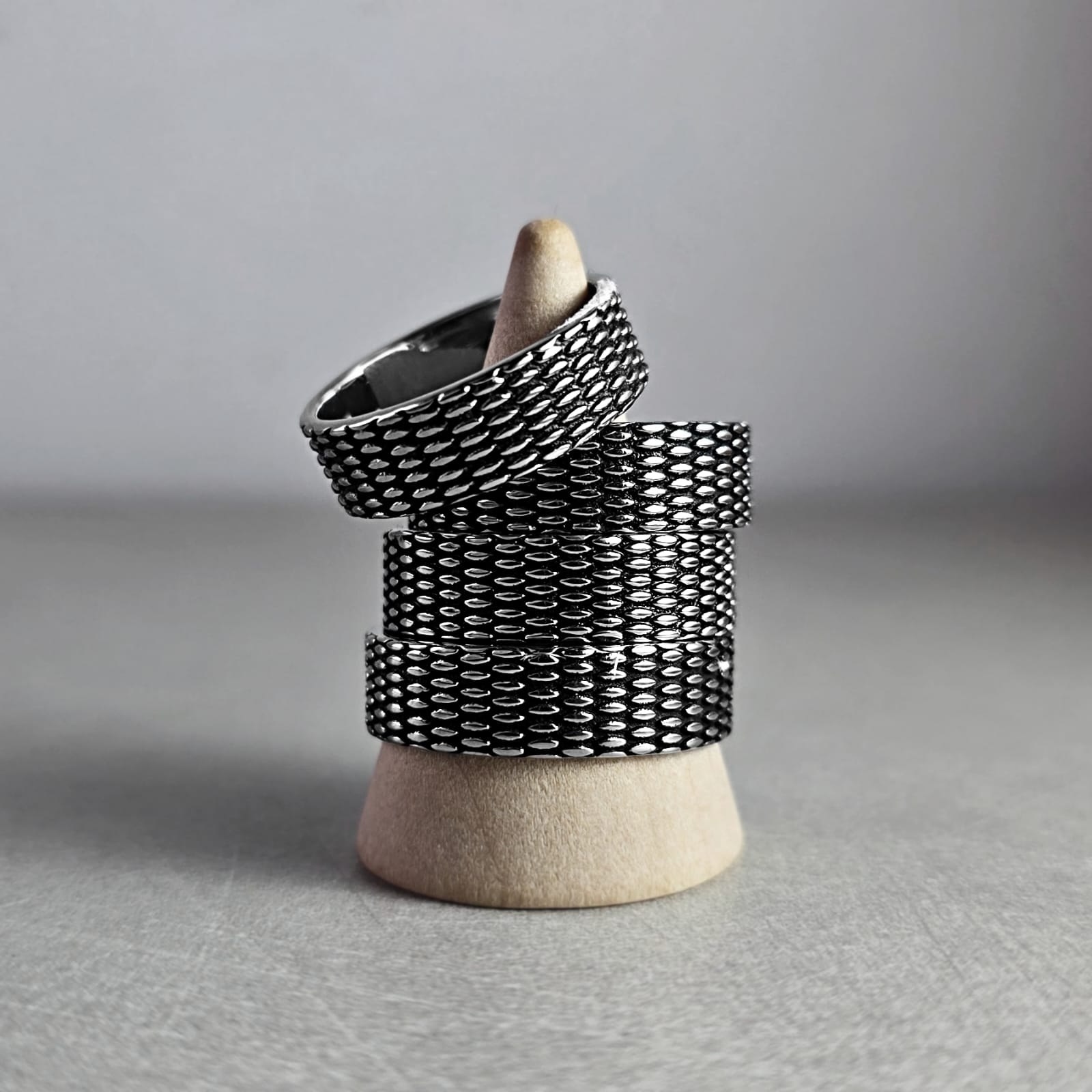 Oslo Ring